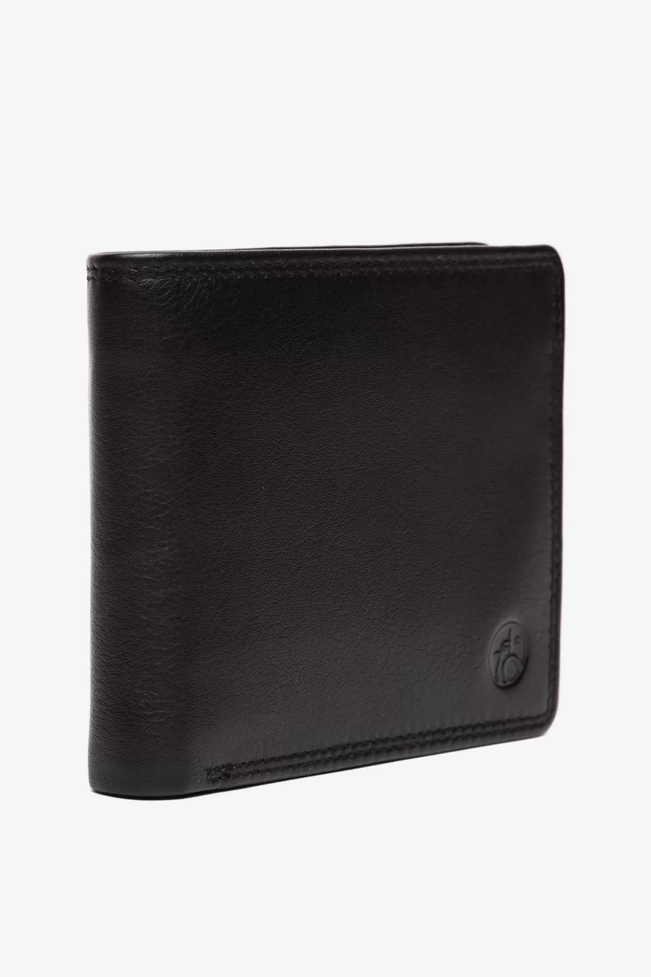 Adax Shop Sesto wallet Elias Black*Women Wallets | Wallets