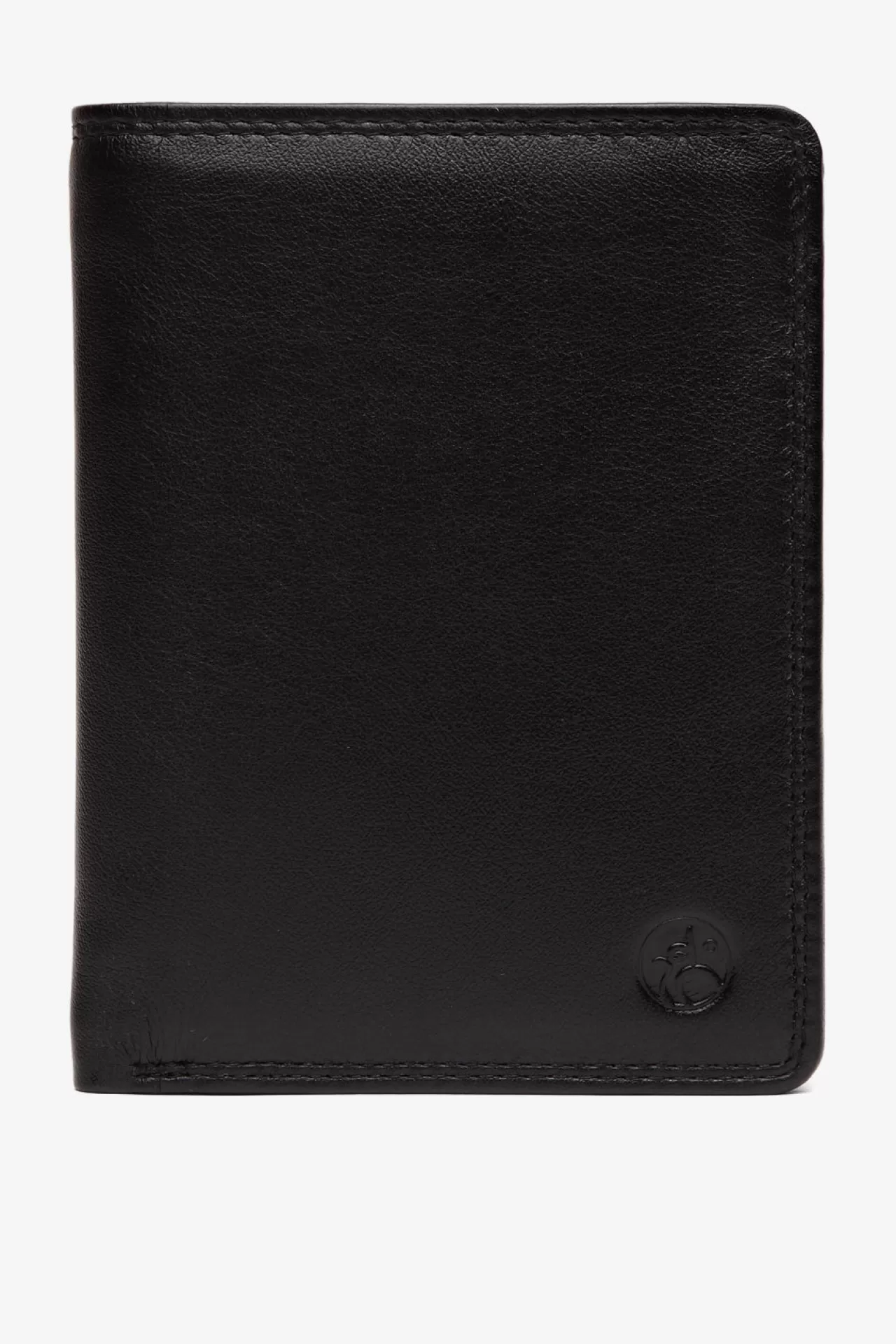 Adax Shop Sesto wallet Gorm Black*Women Wallets | Wallets