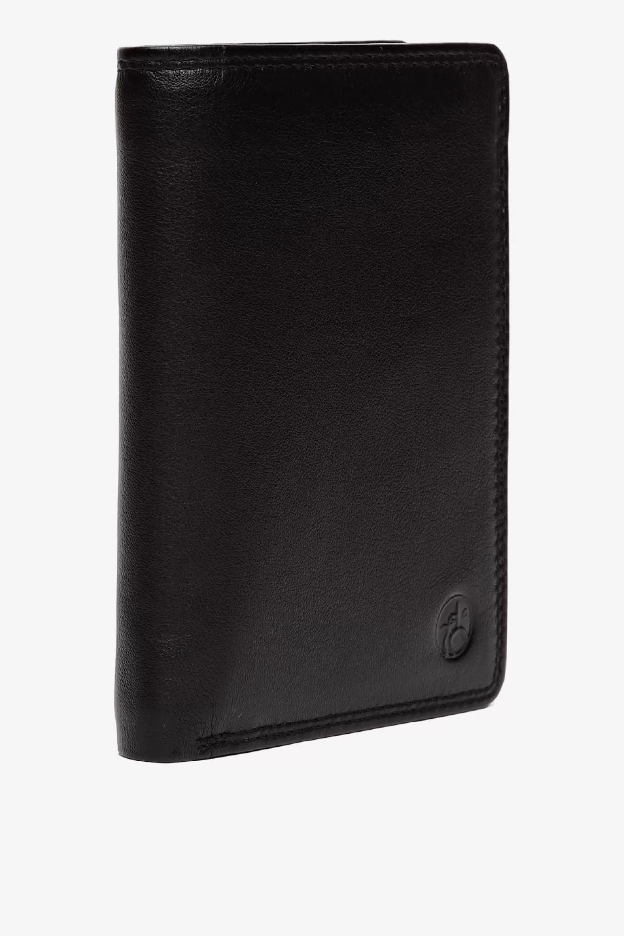 Adax Shop Sesto wallet Gorm Black*Women Wallets | Wallets