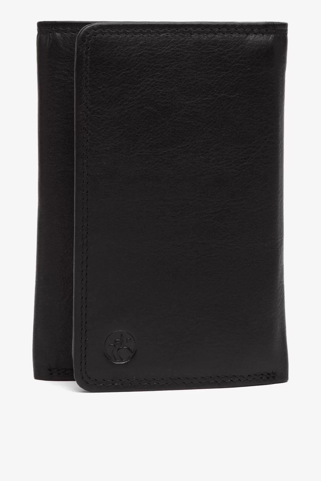 Adax Shop Sesto wallet Jesper Black*Women Wallets | Wallets