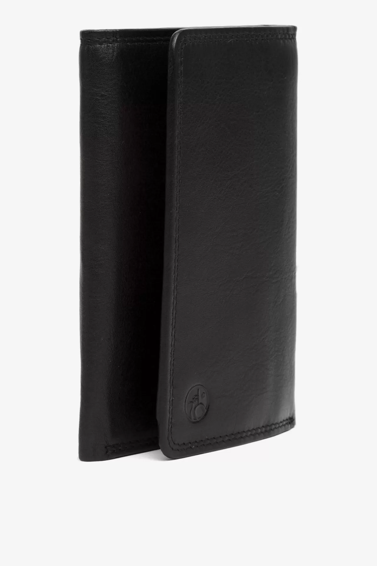 Adax Shop Sesto wallet Jesper Black*Women Wallets | Wallets