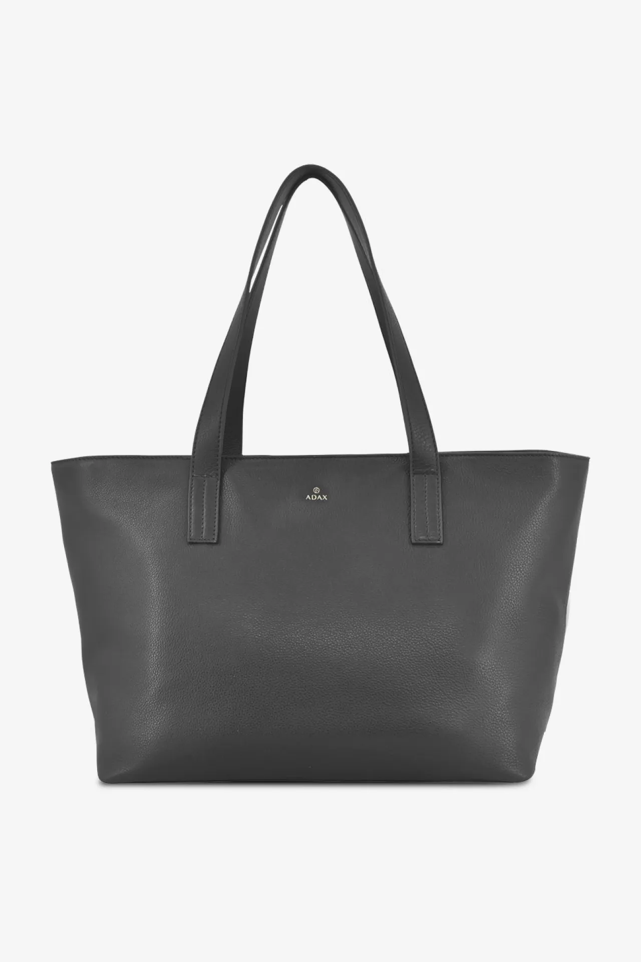 Adax Shop Sorano shopper Esarosa Black*Women Shopper