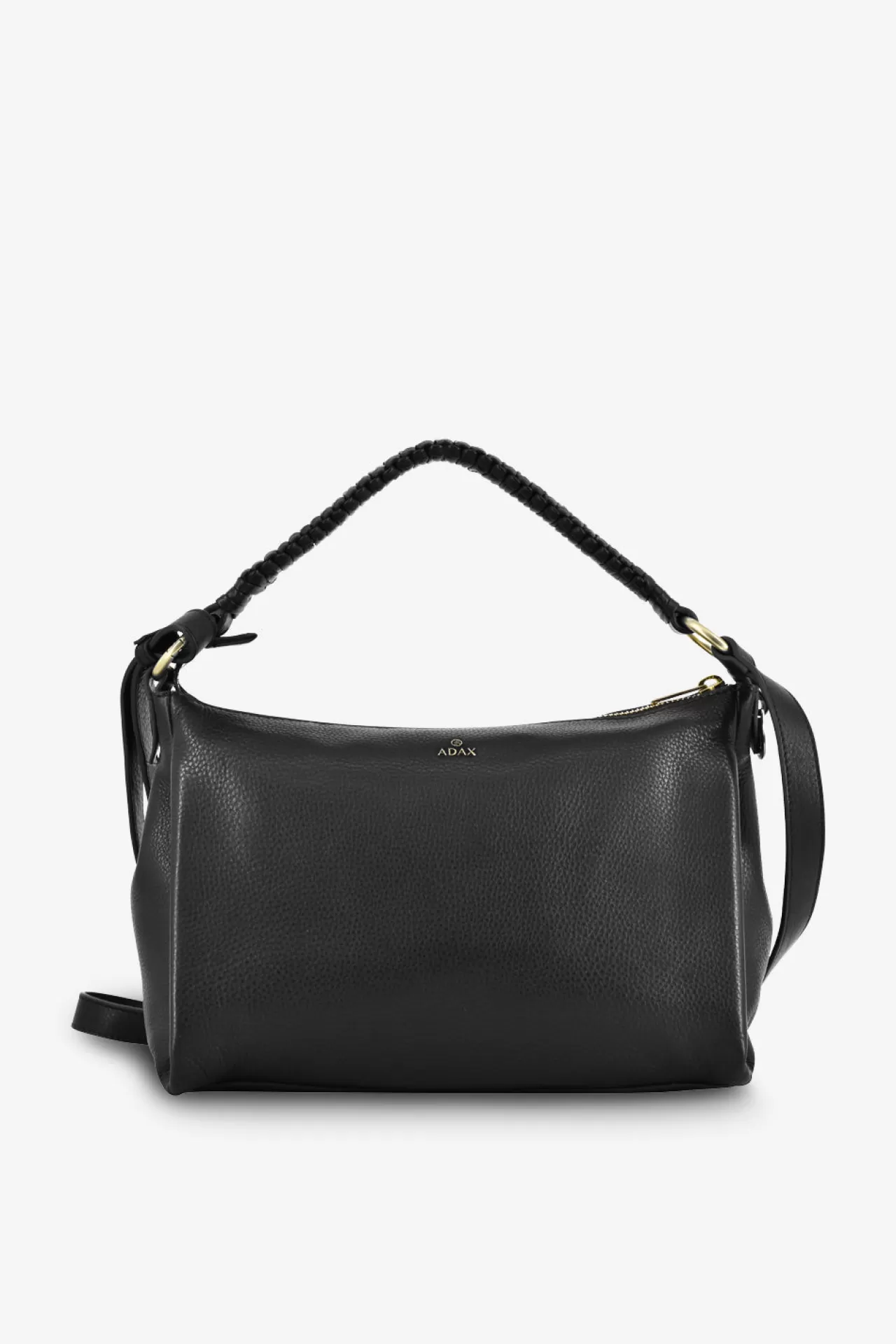 Adax Shop Sorano shoulder bag Annika Black*Women Crossbody | Handbags