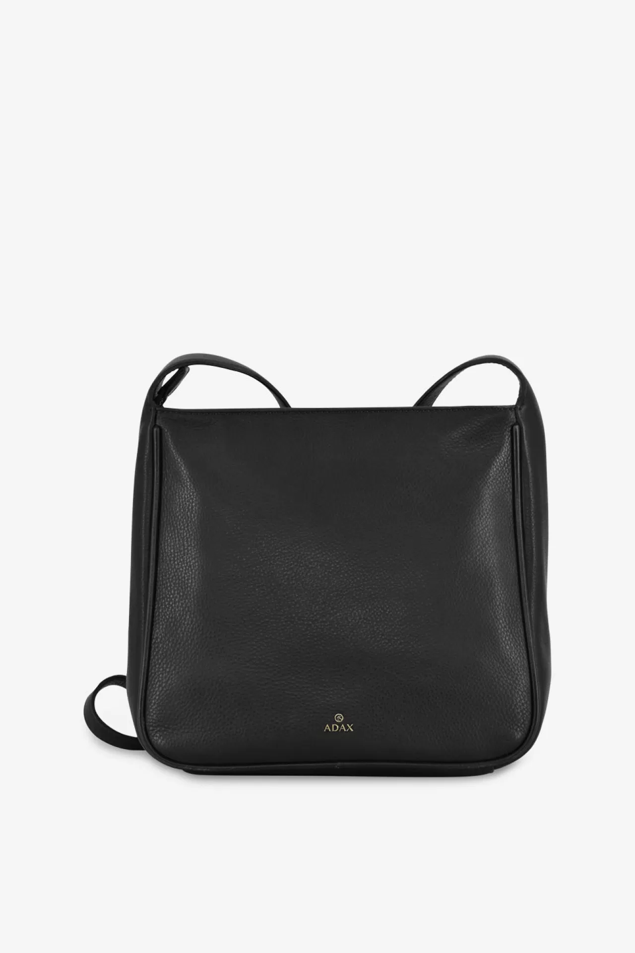 Adax Shop Sorano shoulder bag Daniela Black*Women Shoulder Bags
