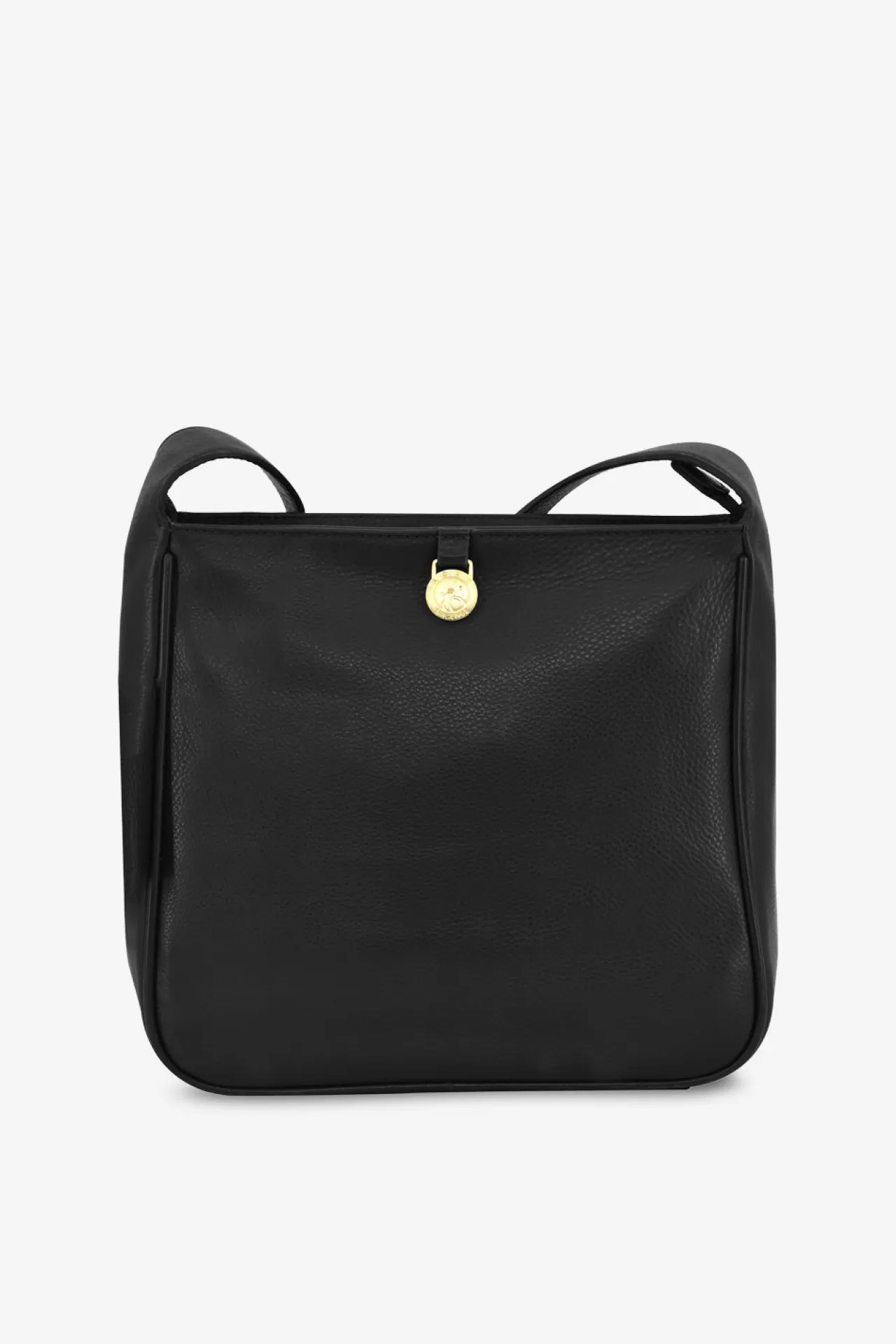 sorano_shoulder_bag_daniela_black_4.webp Adax Shop Sorano shoulder bag Daniela Black*Women Shoulder Bags