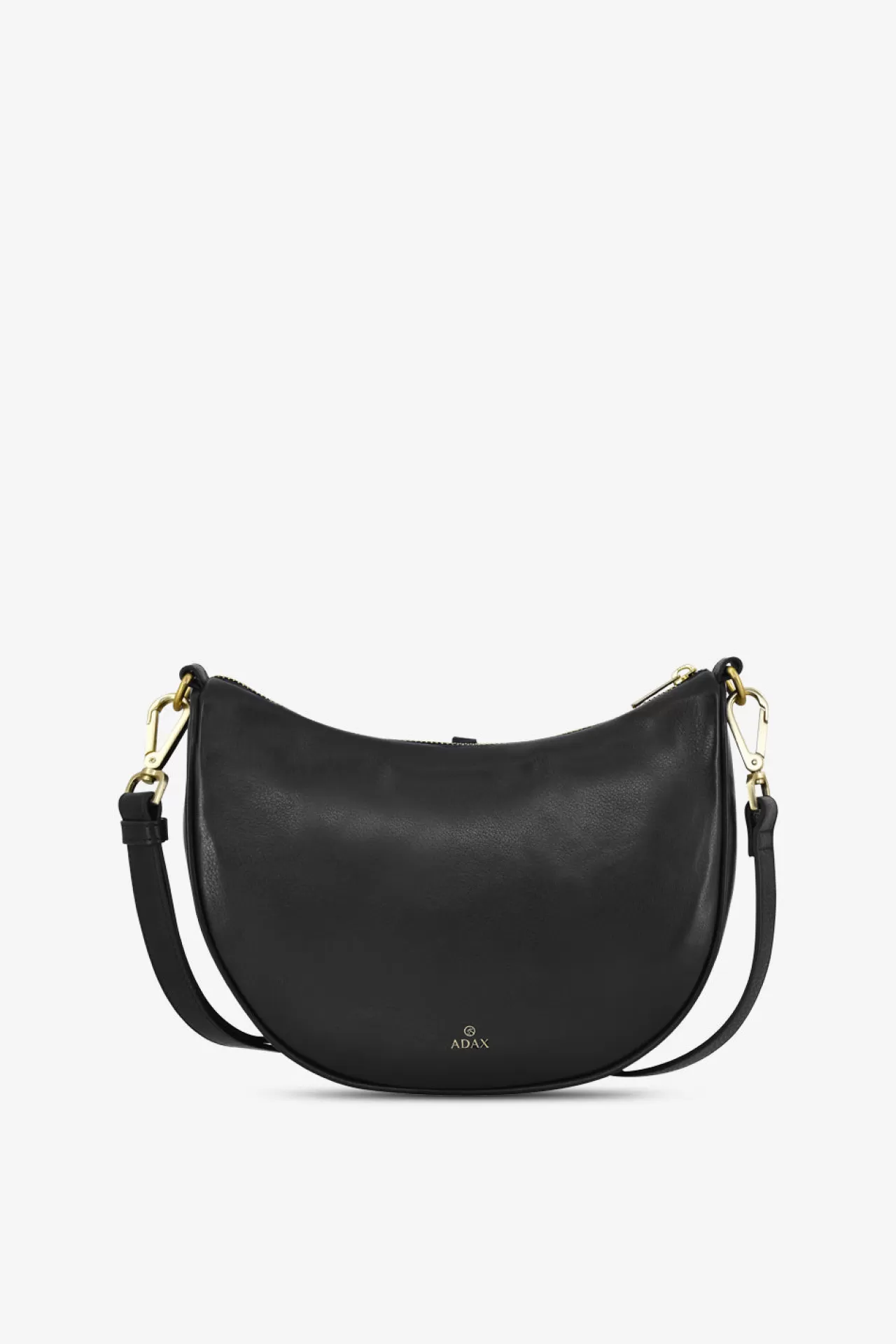 Adax Shop Sorano shoulder bag Monika Black*Women Crossbody | Shoulder Bags
