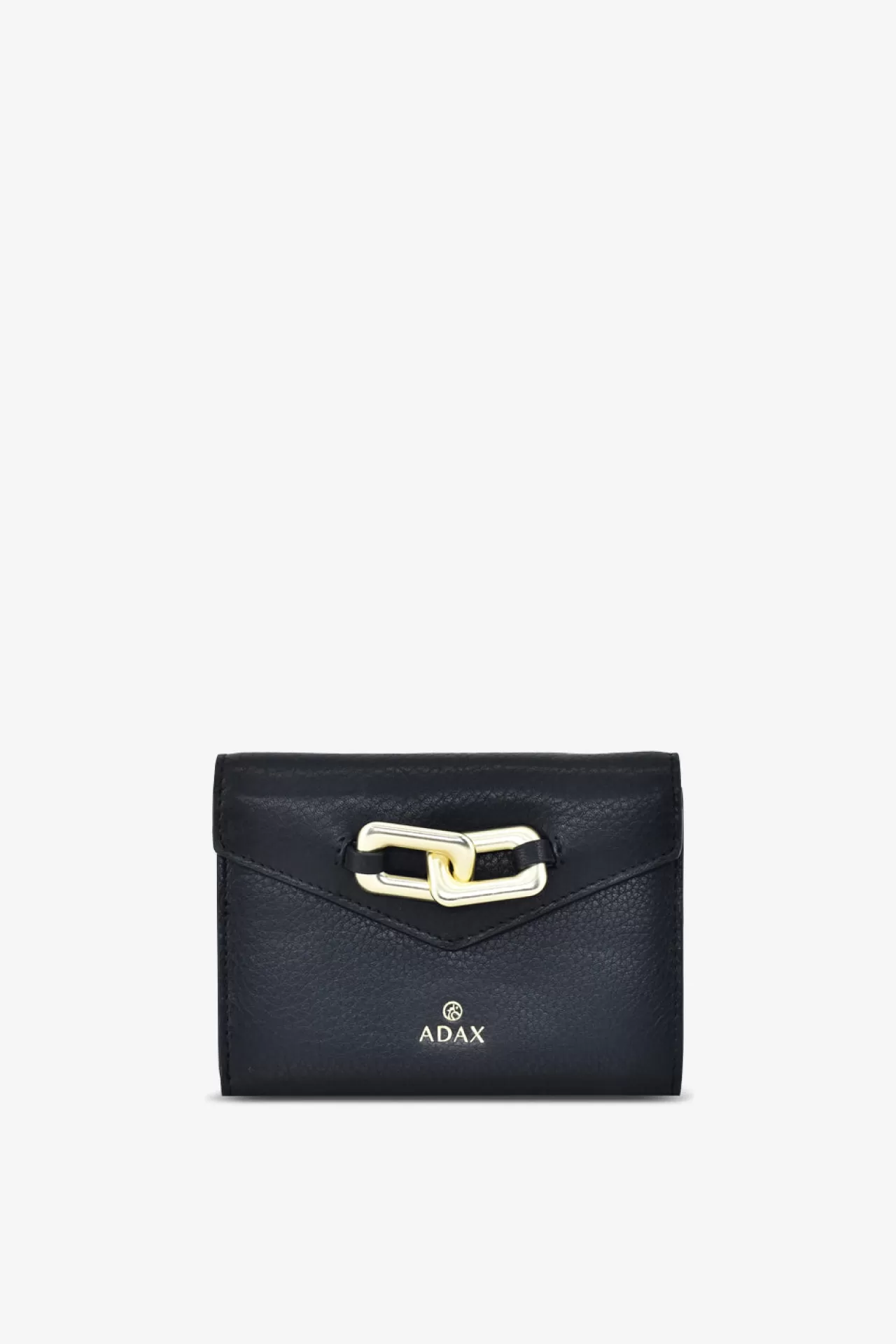Adax Shop Sorano wallet Roseanne *Women Wallets
