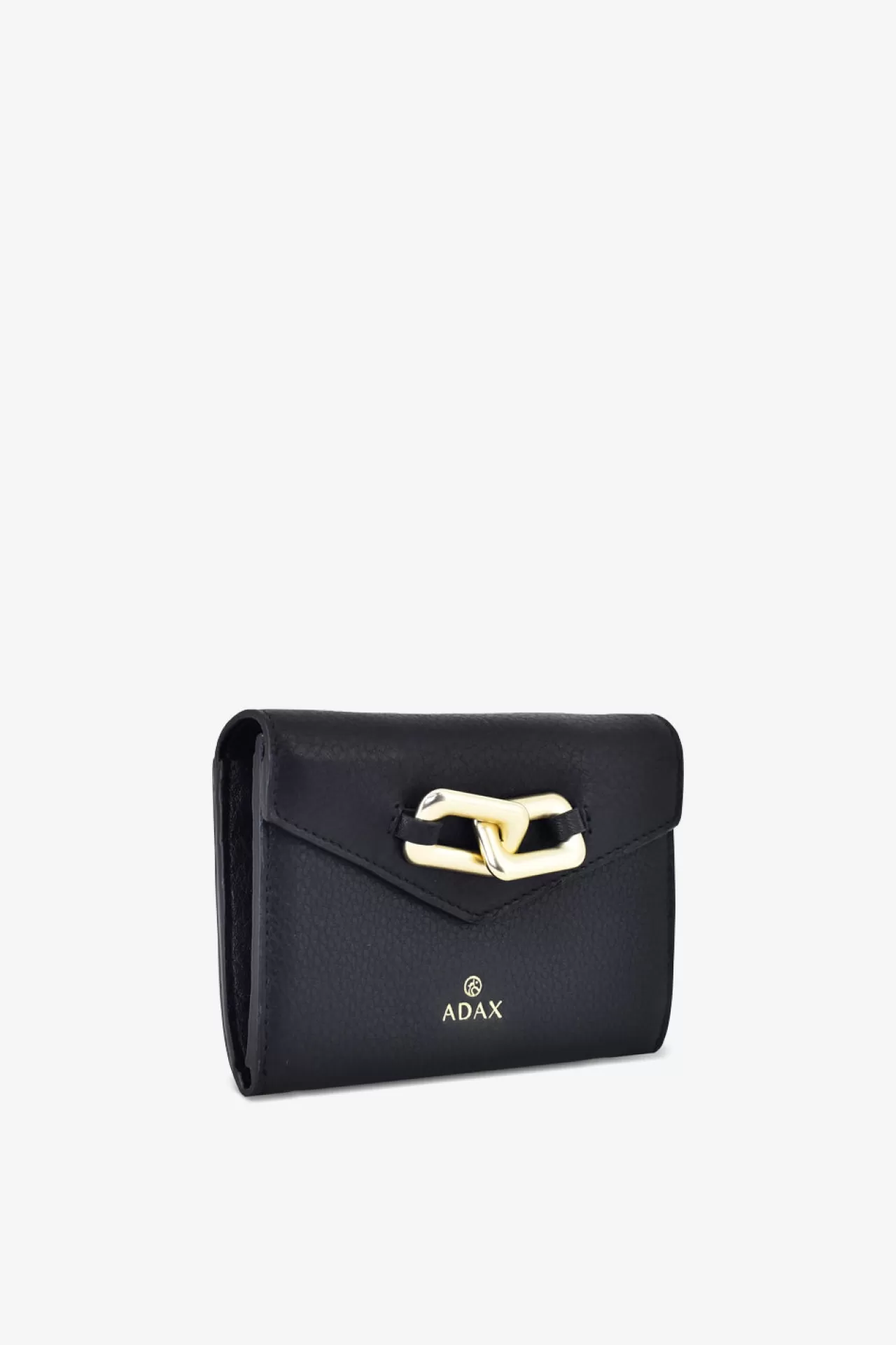 Adax Shop Sorano wallet Roseanne *Women Wallets