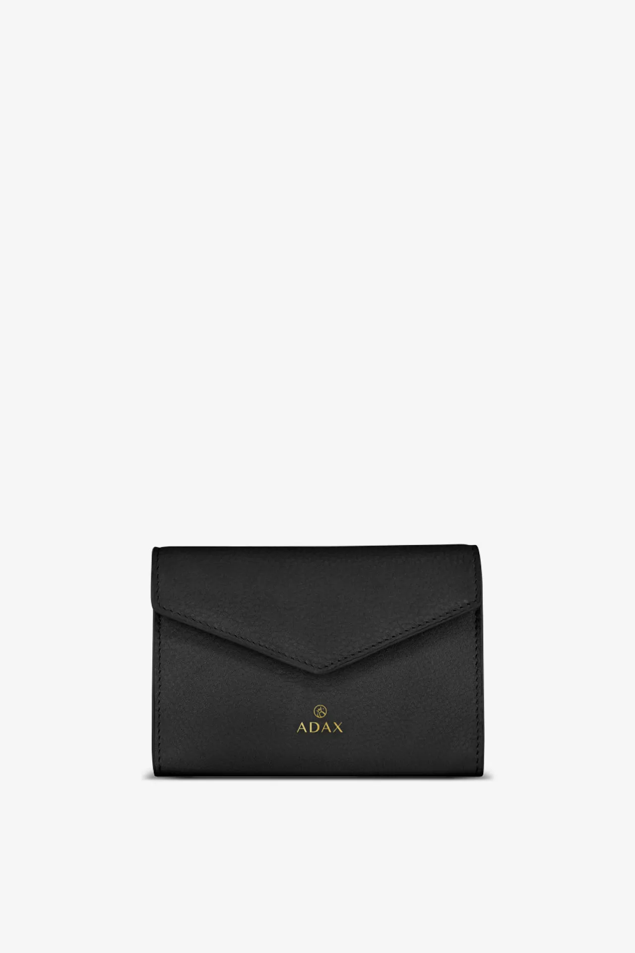 Adax Shop Sorano wallet Zorina *Women Wallets