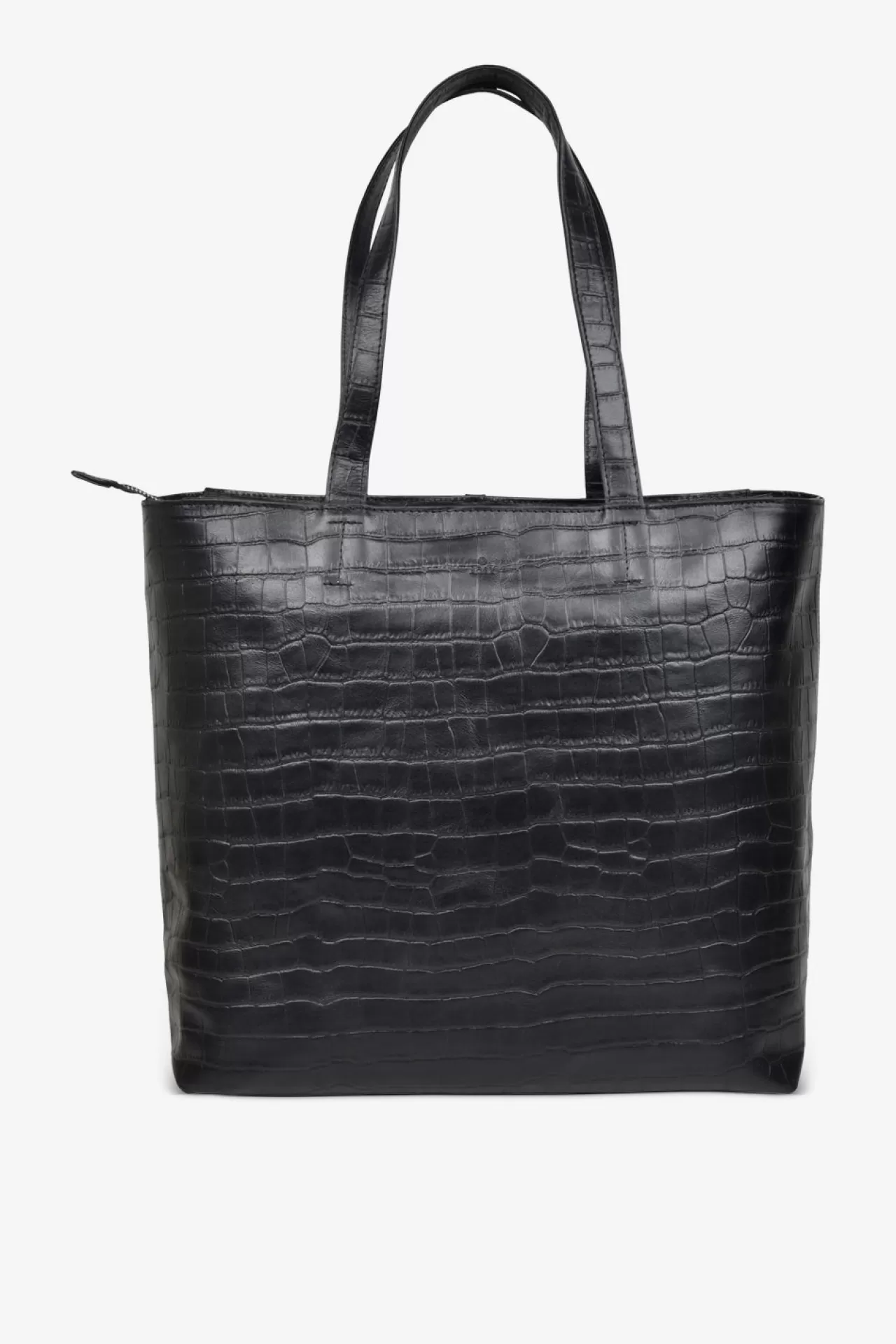 Adax Shop Teramo shopper Perle Black*Women Shopper
