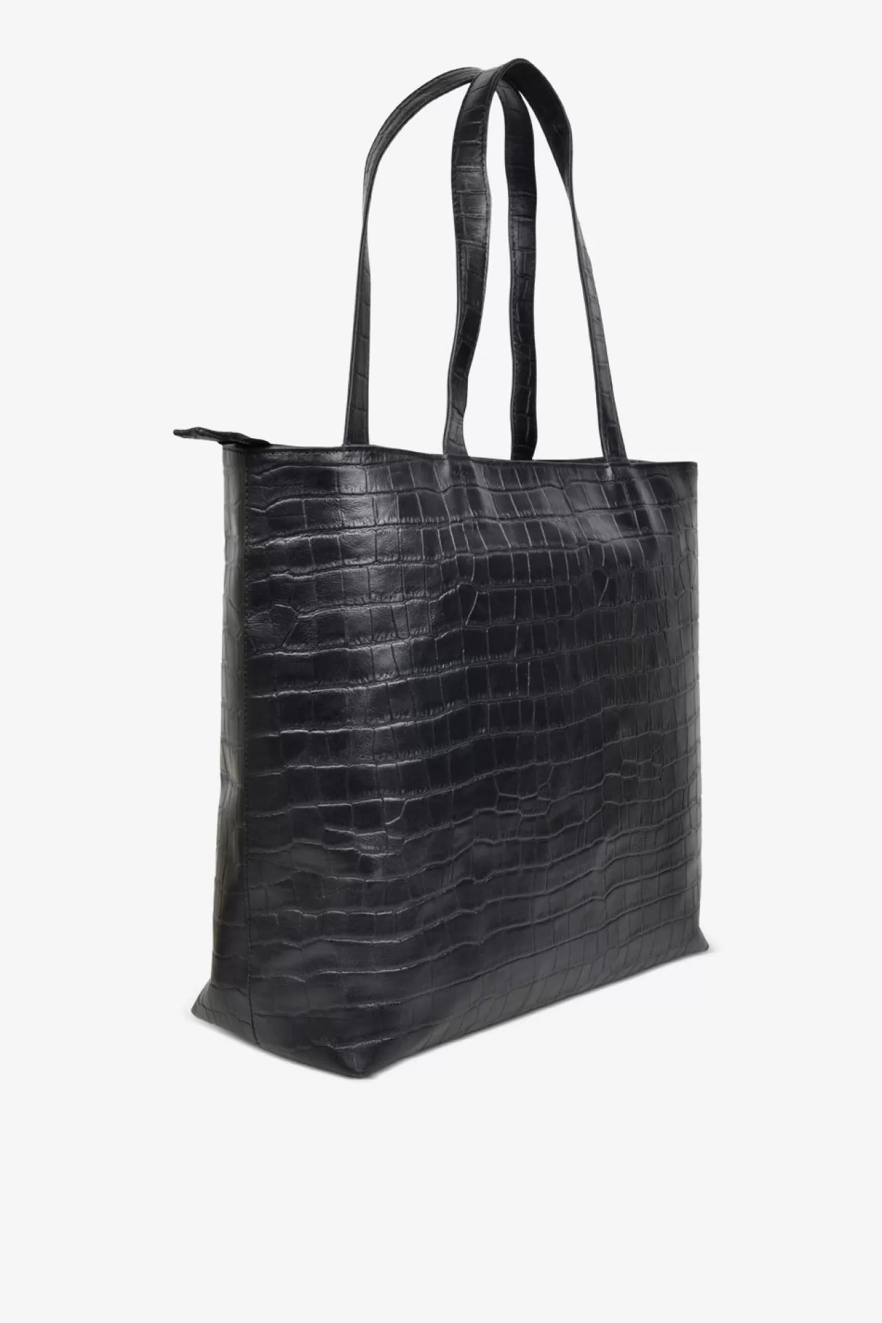 Adax Shop Teramo shopper Perle Black*Women Shopper