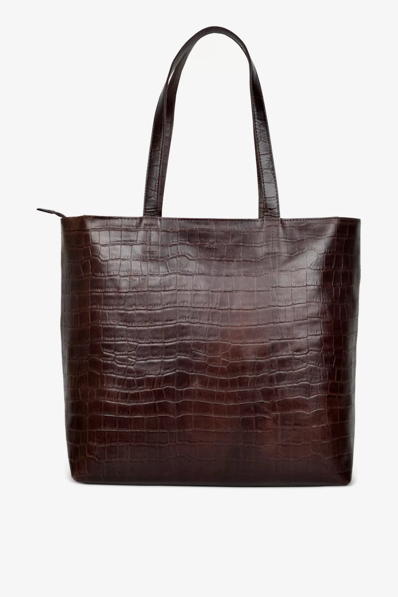Adax Shop Teramo shopper Perle Dark brown*Women Shopper