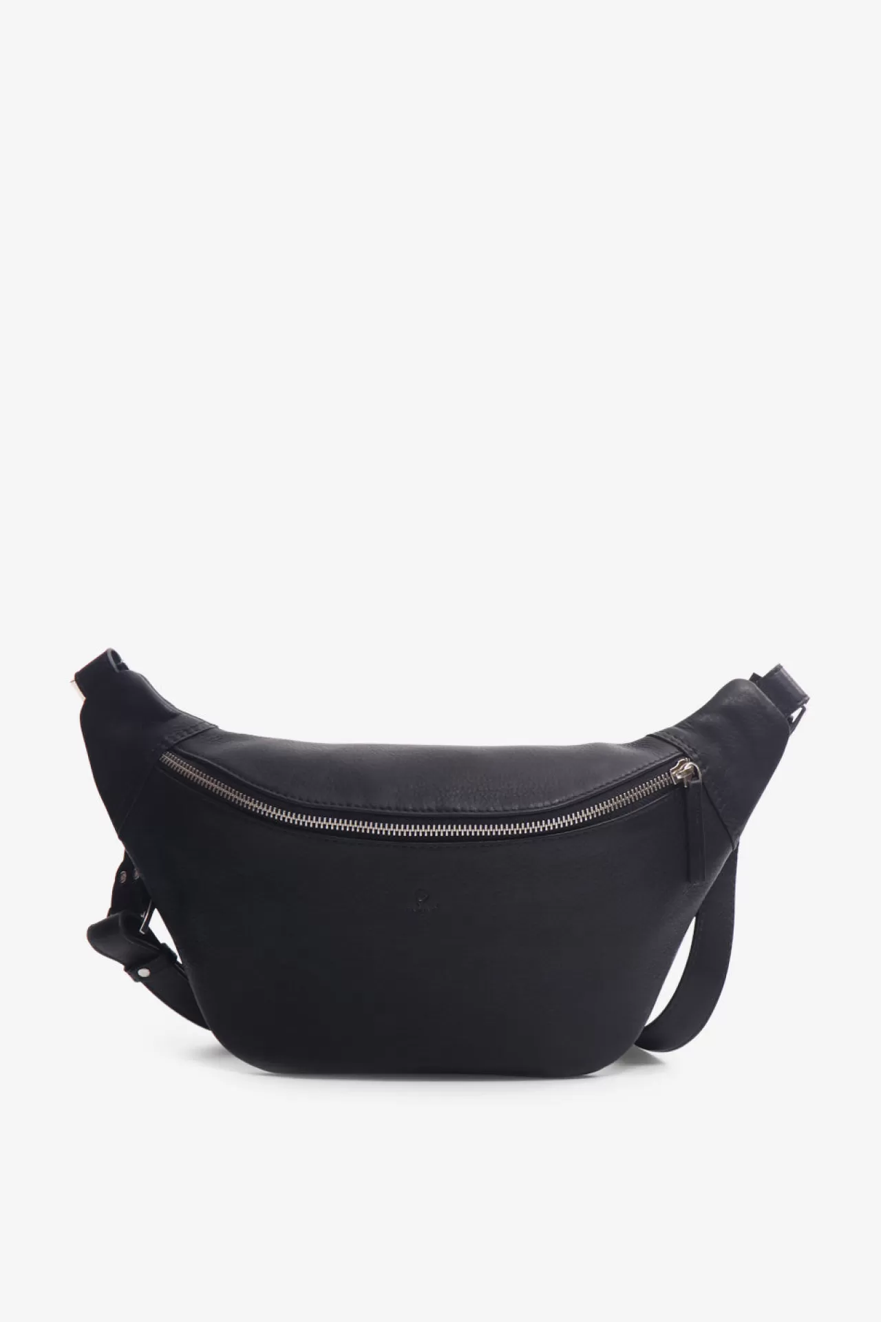 Adax Shop Venezia bumbag Maria *Women Bumbags