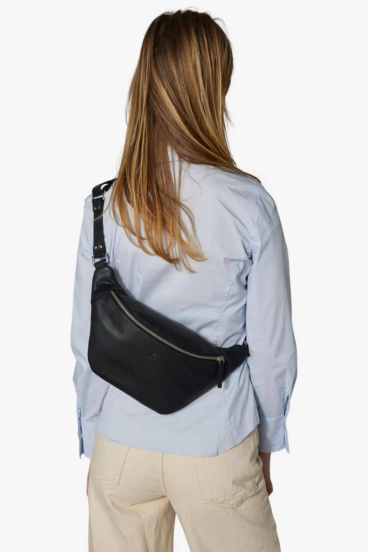Adax Shop Venezia bumbag Maria *Women Bumbags