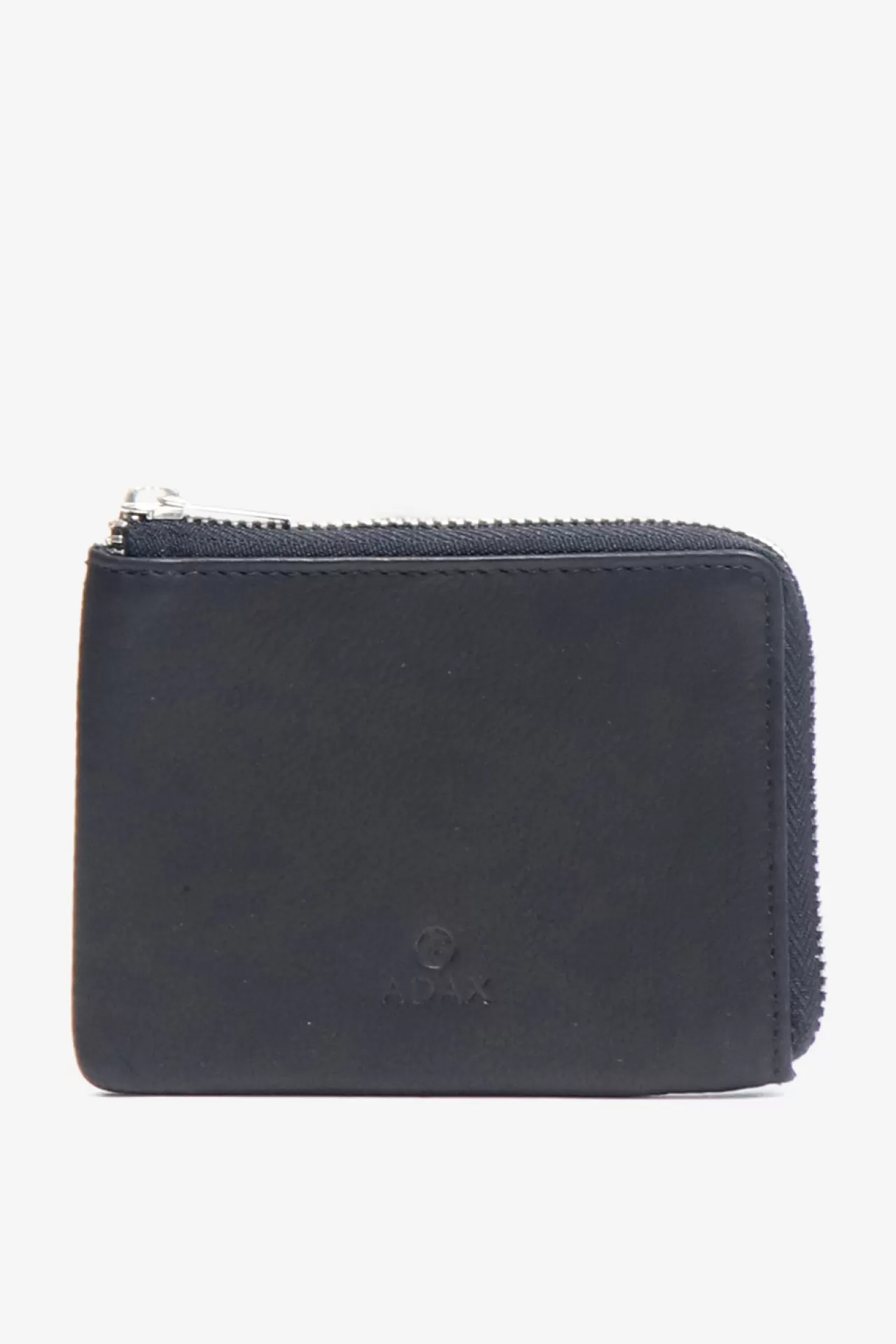Adax Shop Venezia credit card holder Anja *Women Wallets