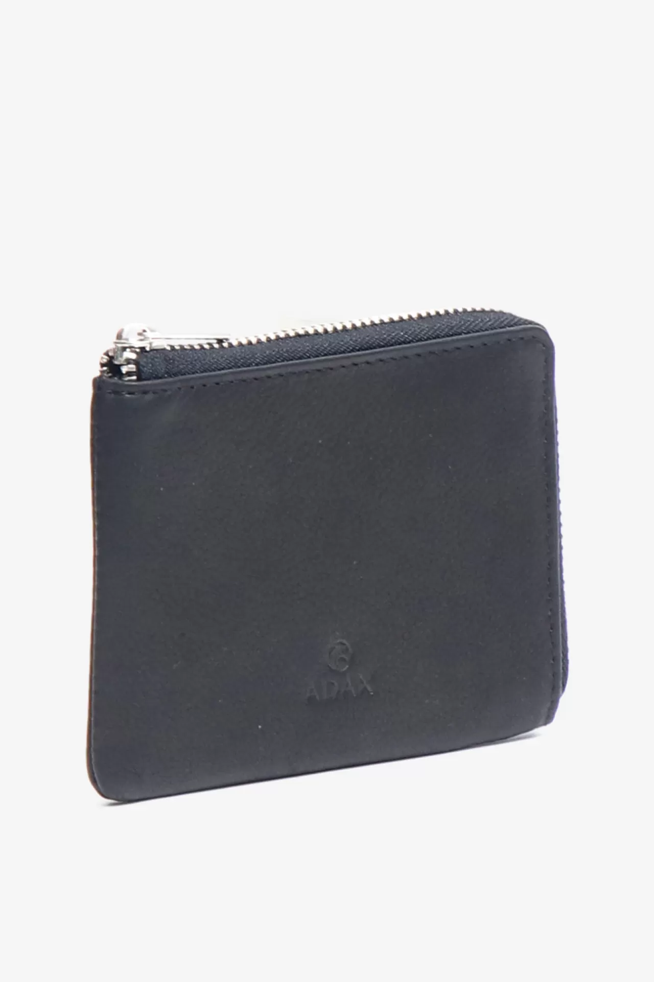 Adax Shop Venezia credit card holder Anja *Women Wallets