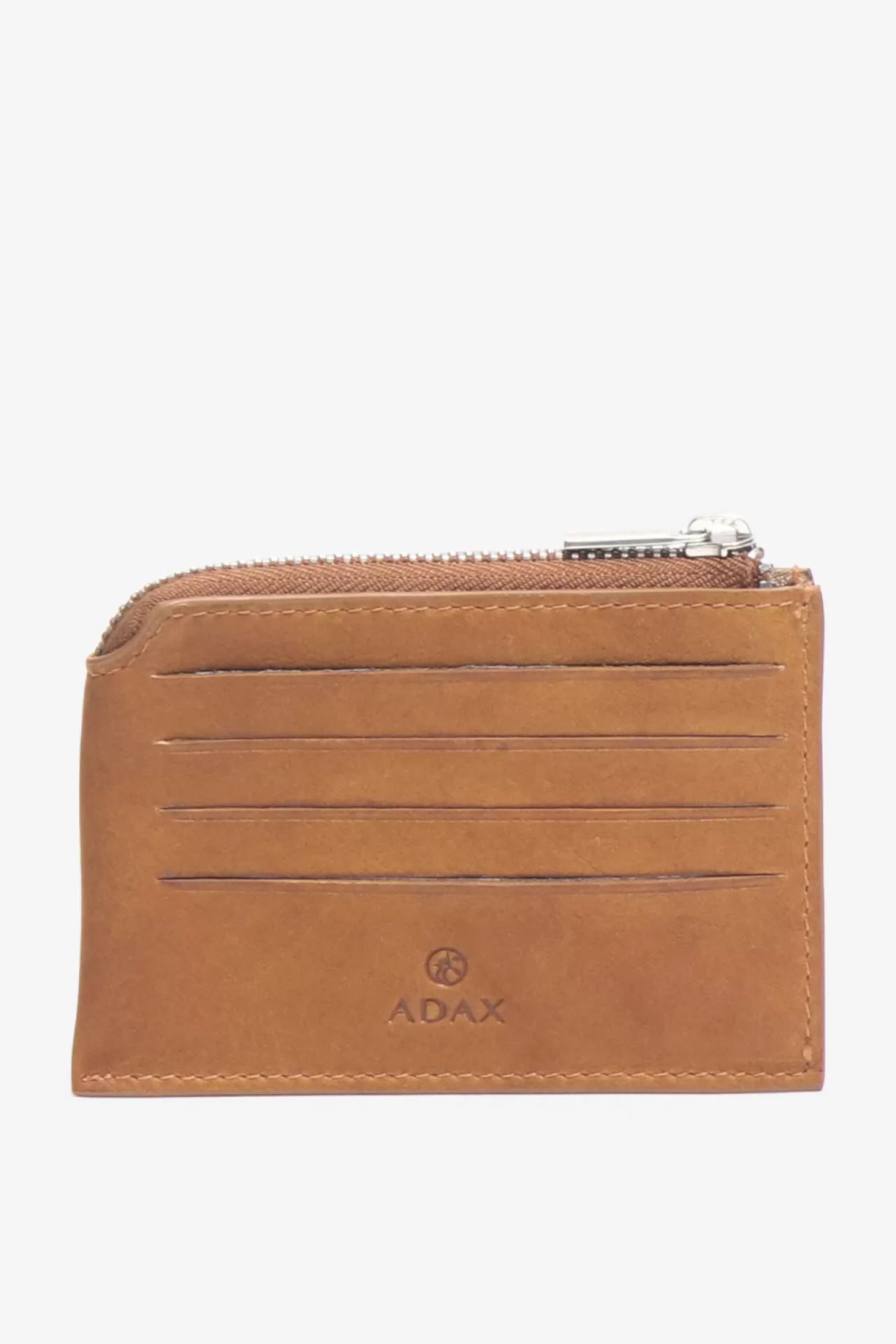 Adax Shop Venezia credit card holder Susy *Women Wallets