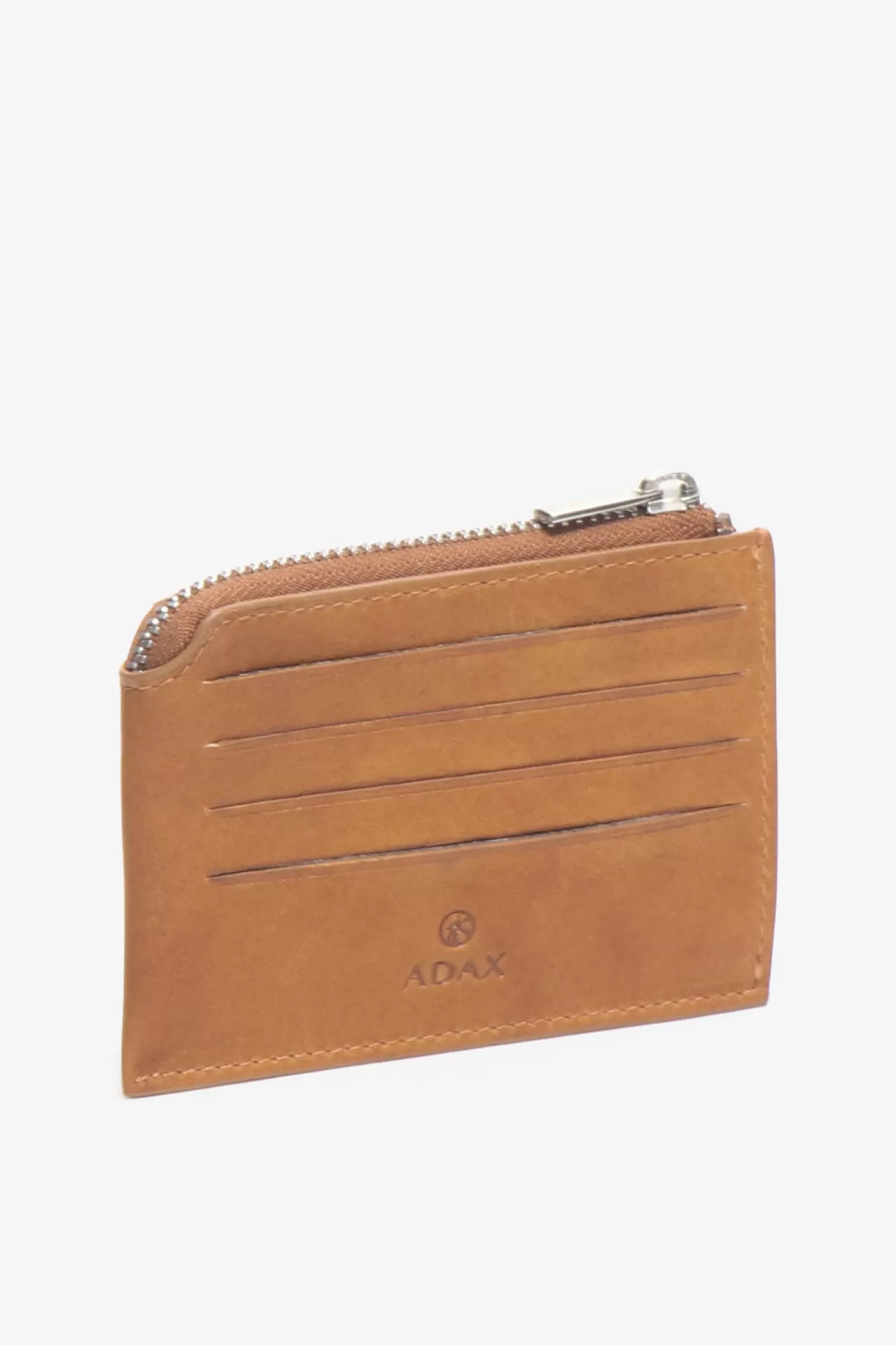 Adax Shop Venezia credit card holder Susy *Women Wallets