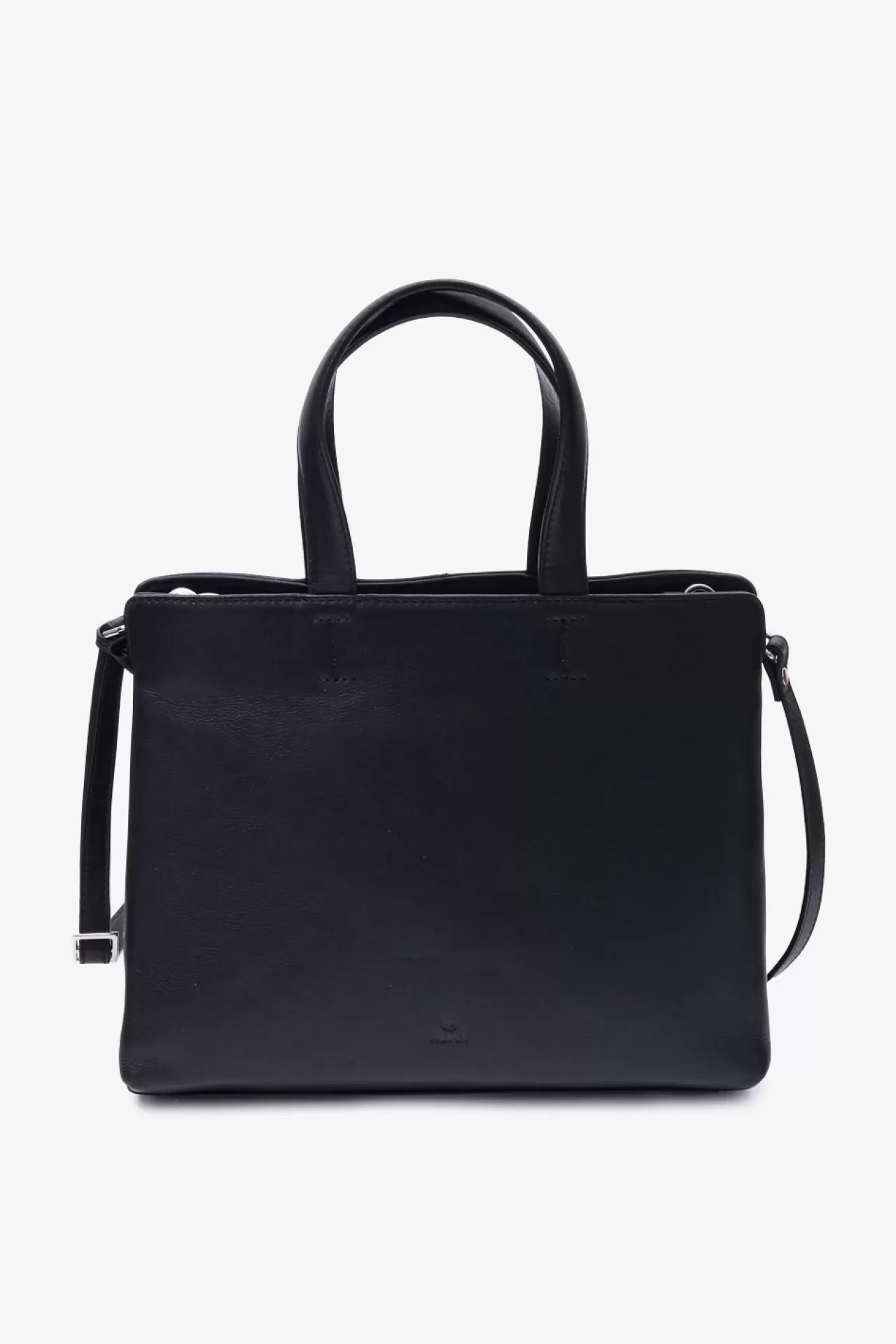 Adax Shop Venezia handbag Gloria *Women Handbags