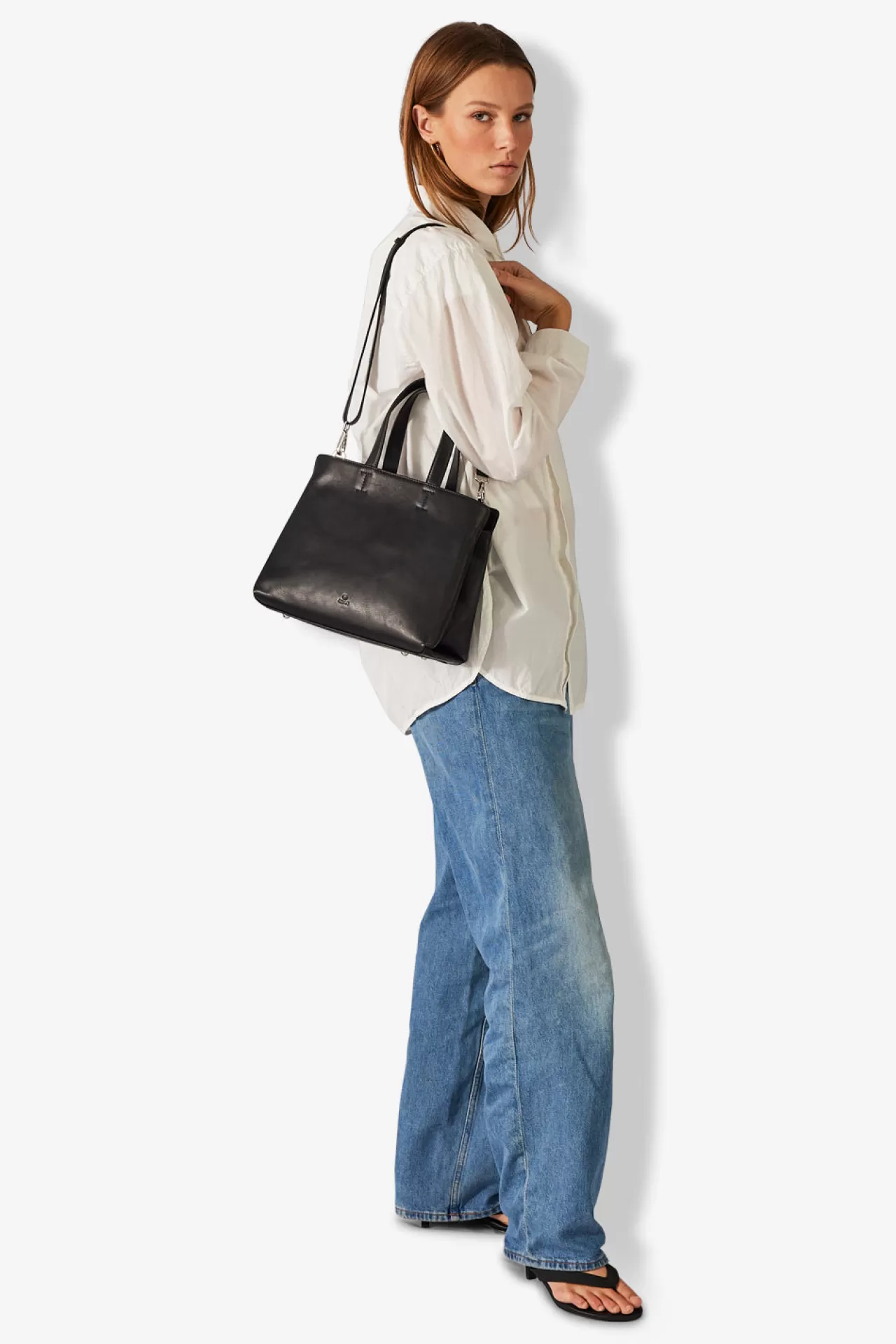 Adax Shop Venezia handbag Gloria *Women Handbags