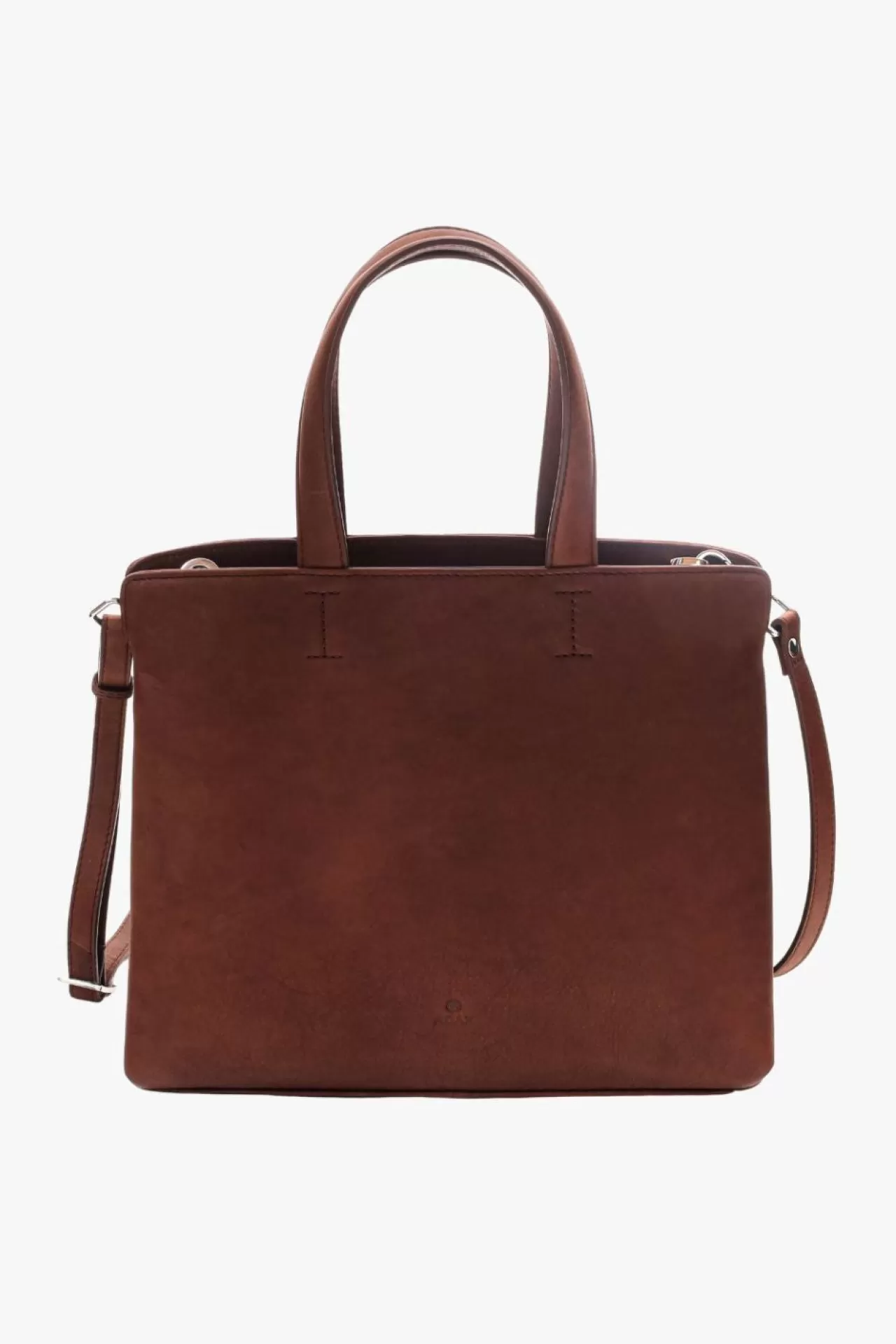 Adax Shop Venezia handbag Gloria Chocolate*Women Handbags