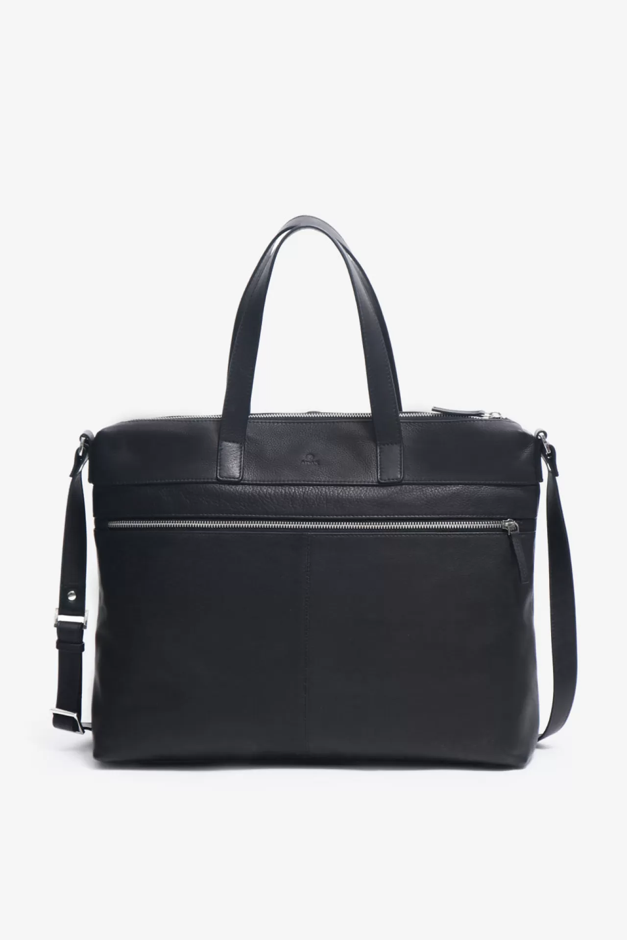 Adax Shop Venezia handbag Pernille Black*Women Work & School | Handbags