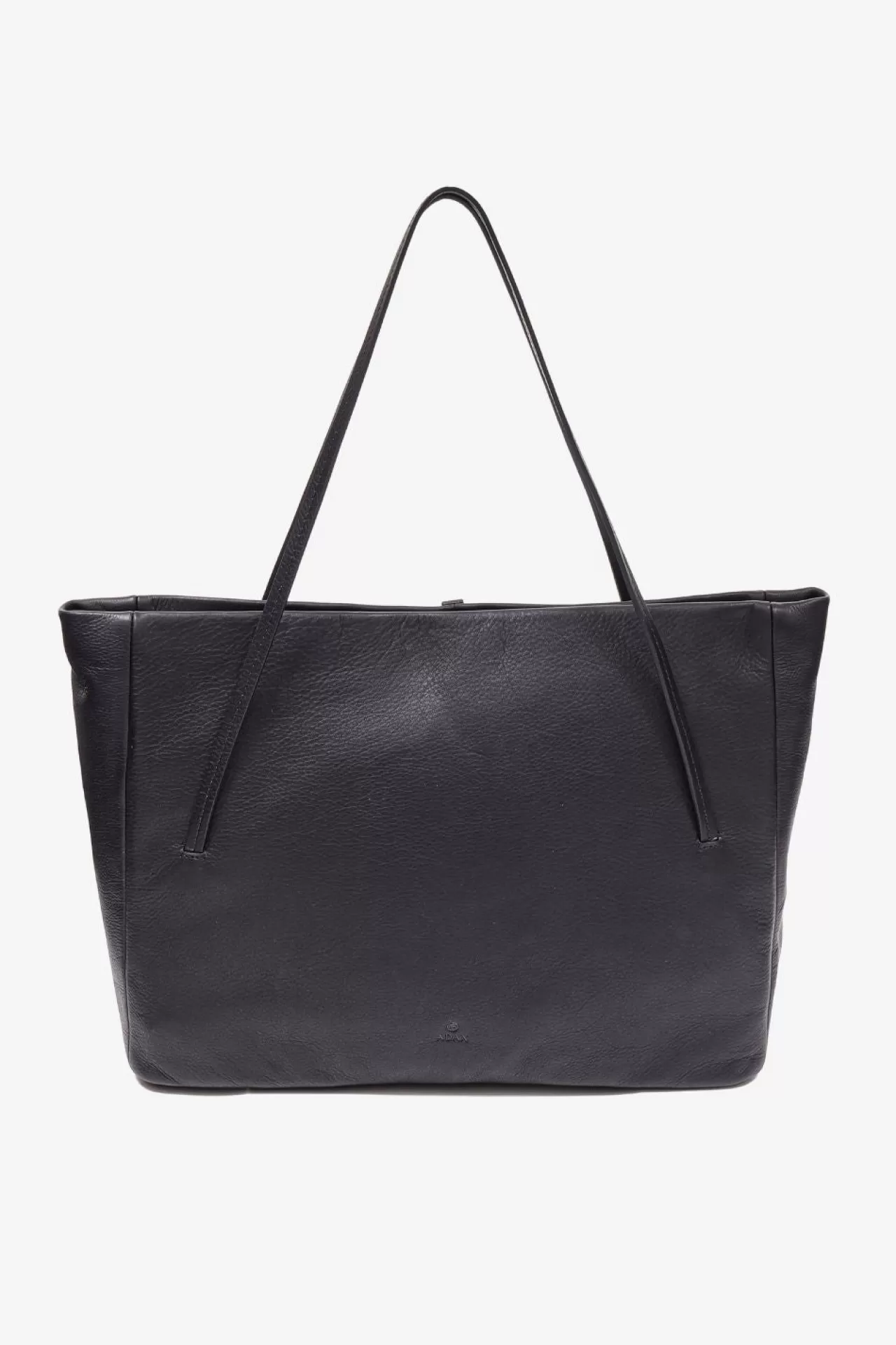 Adax Shop Venezia shopper Elisa Black*Women Shopper