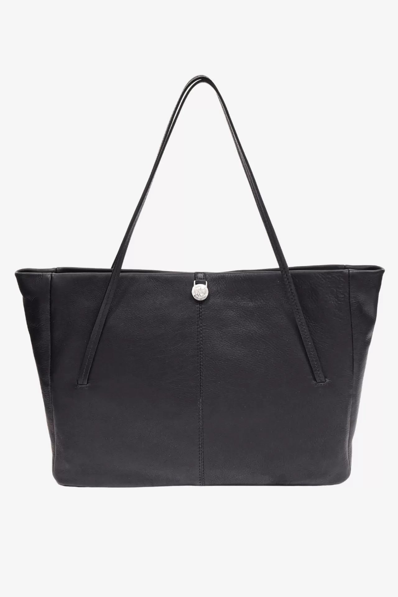 Adax Shop Venezia shopper Elisa Black*Women Shopper