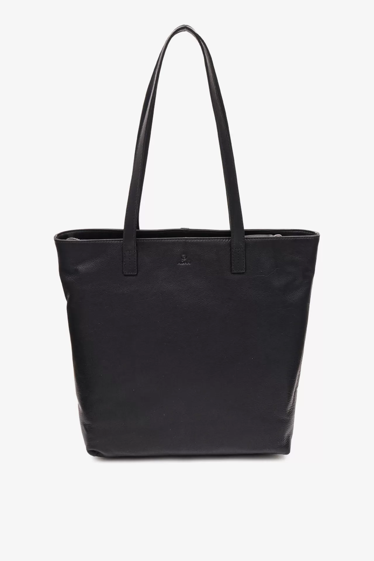 Adax Shop Venezia shopper Hope *Women Shopper