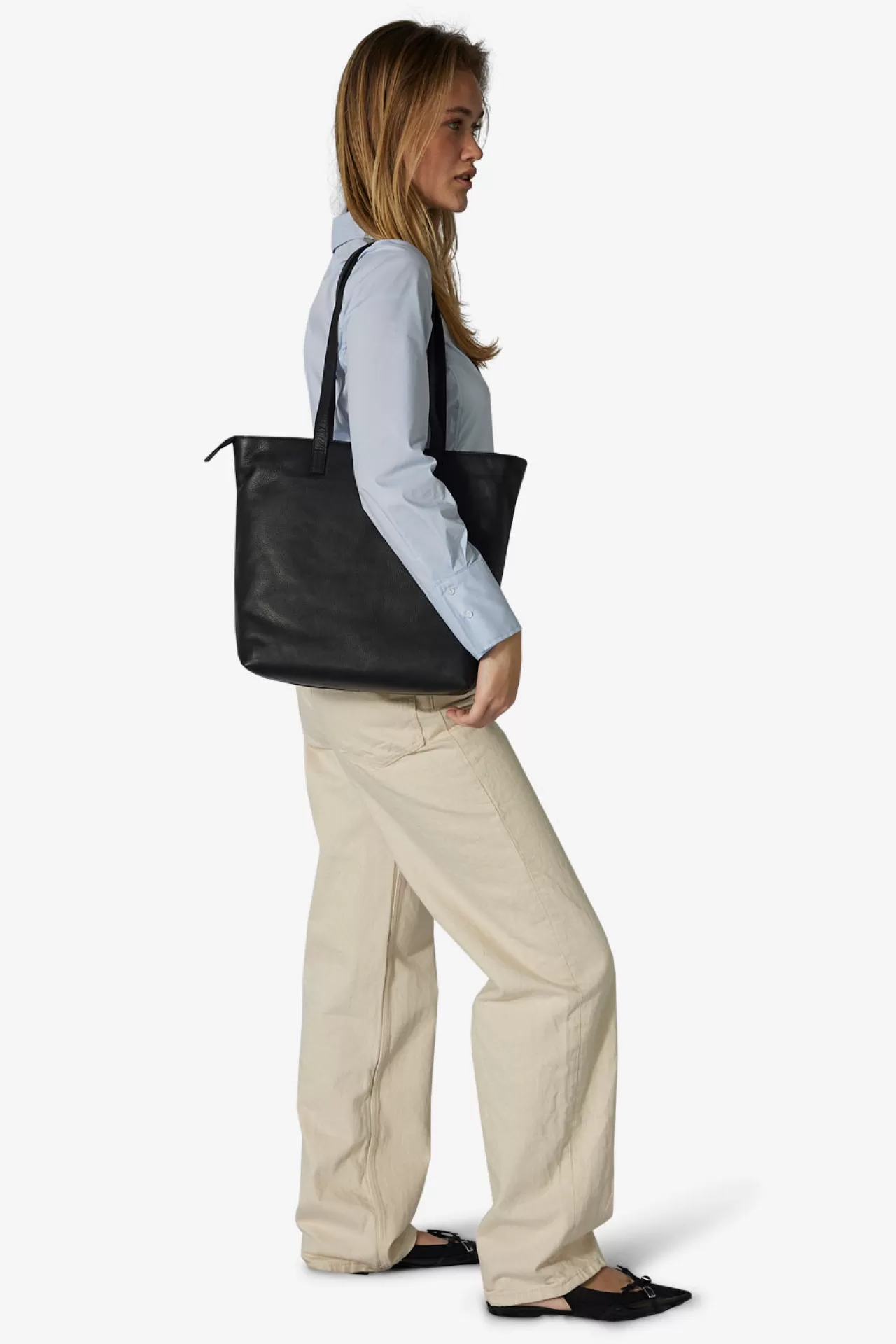 Adax Shop Venezia shopper Hope *Women Shopper