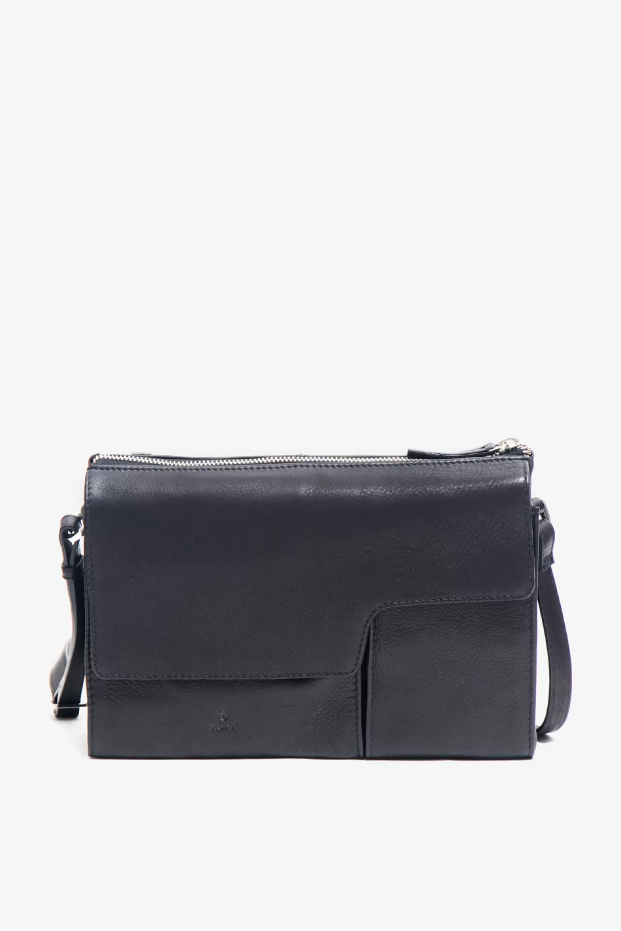Adax Shop Venezia shoulder bag Dolores *Women Crossbody | Shoulder Bags