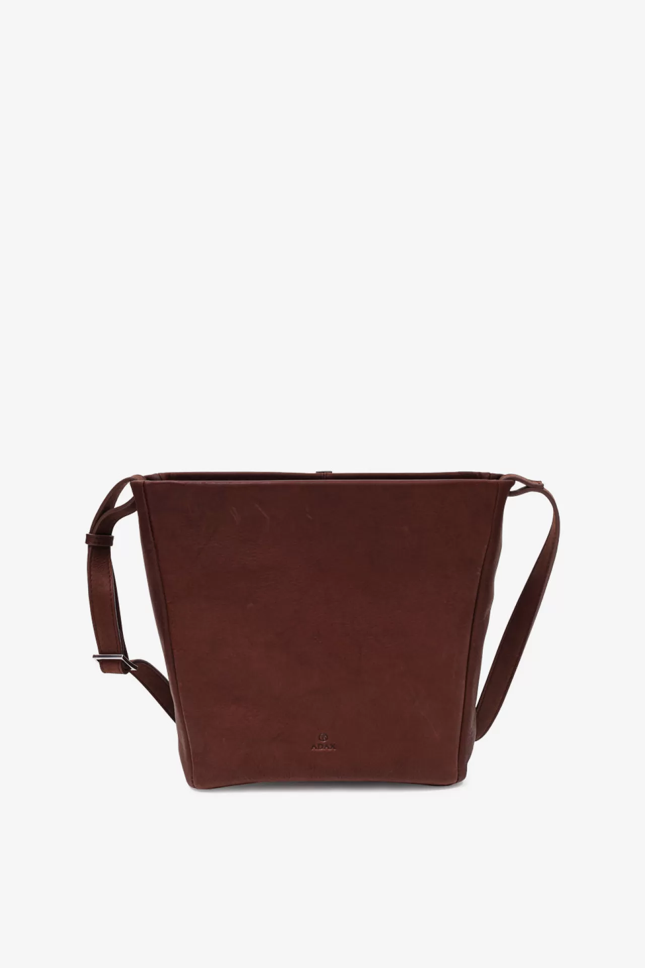 Adax Shop Venezia shoulder bag Elke *Women Work & School | Work Bags