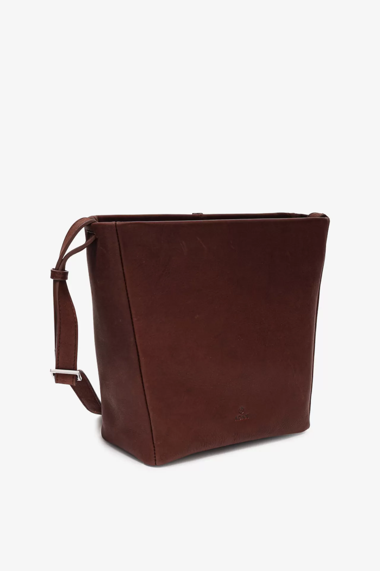 Adax Shop Venezia shoulder bag Elke *Women Work & School | Work Bags