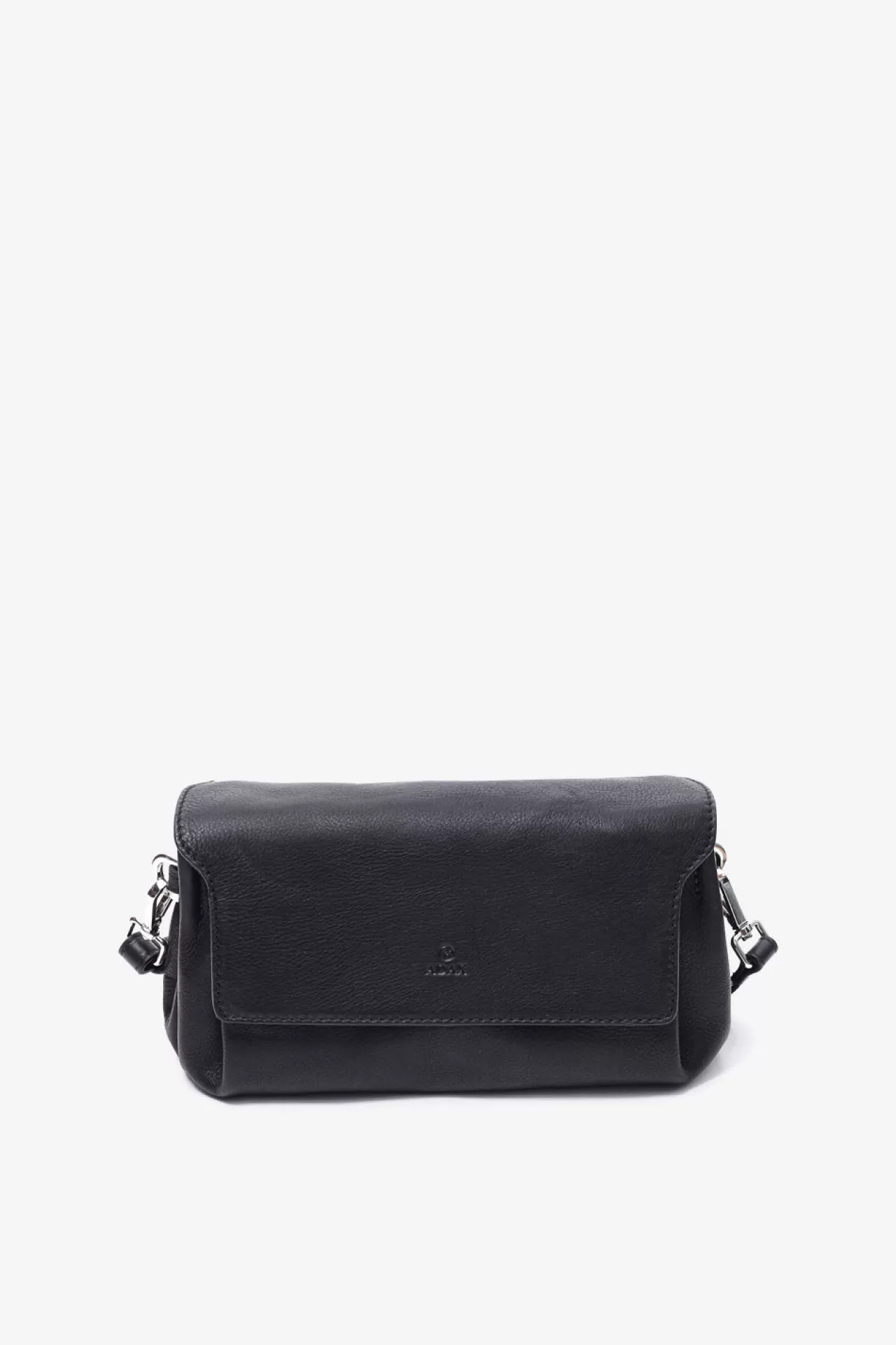 Adax Shop Venezia shoulder bag Mina *Women Crossbody | Shoulder Bags