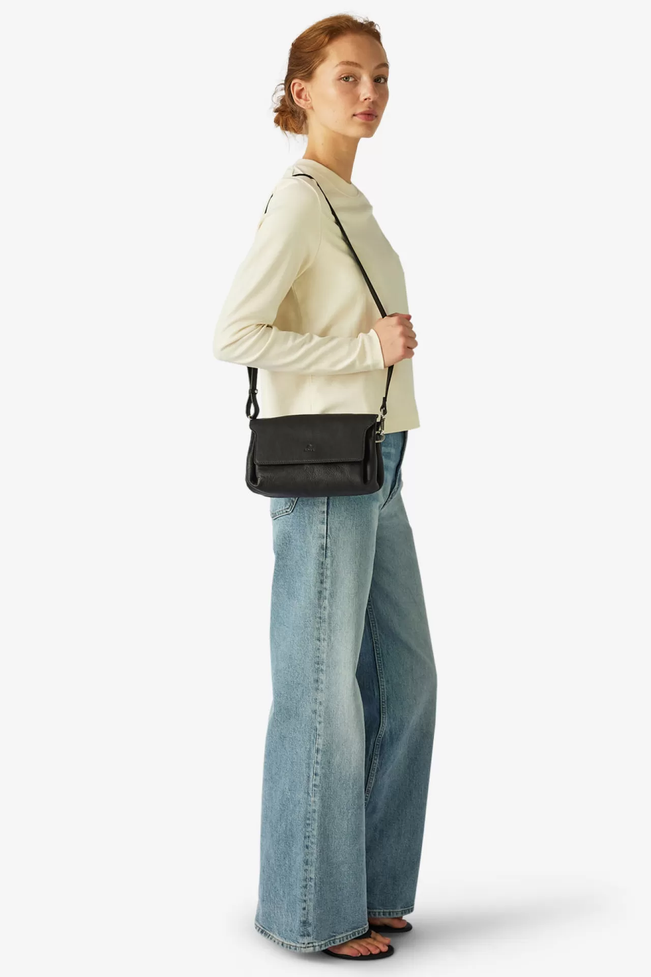 Adax Shop Venezia shoulder bag Mina *Women Crossbody | Shoulder Bags