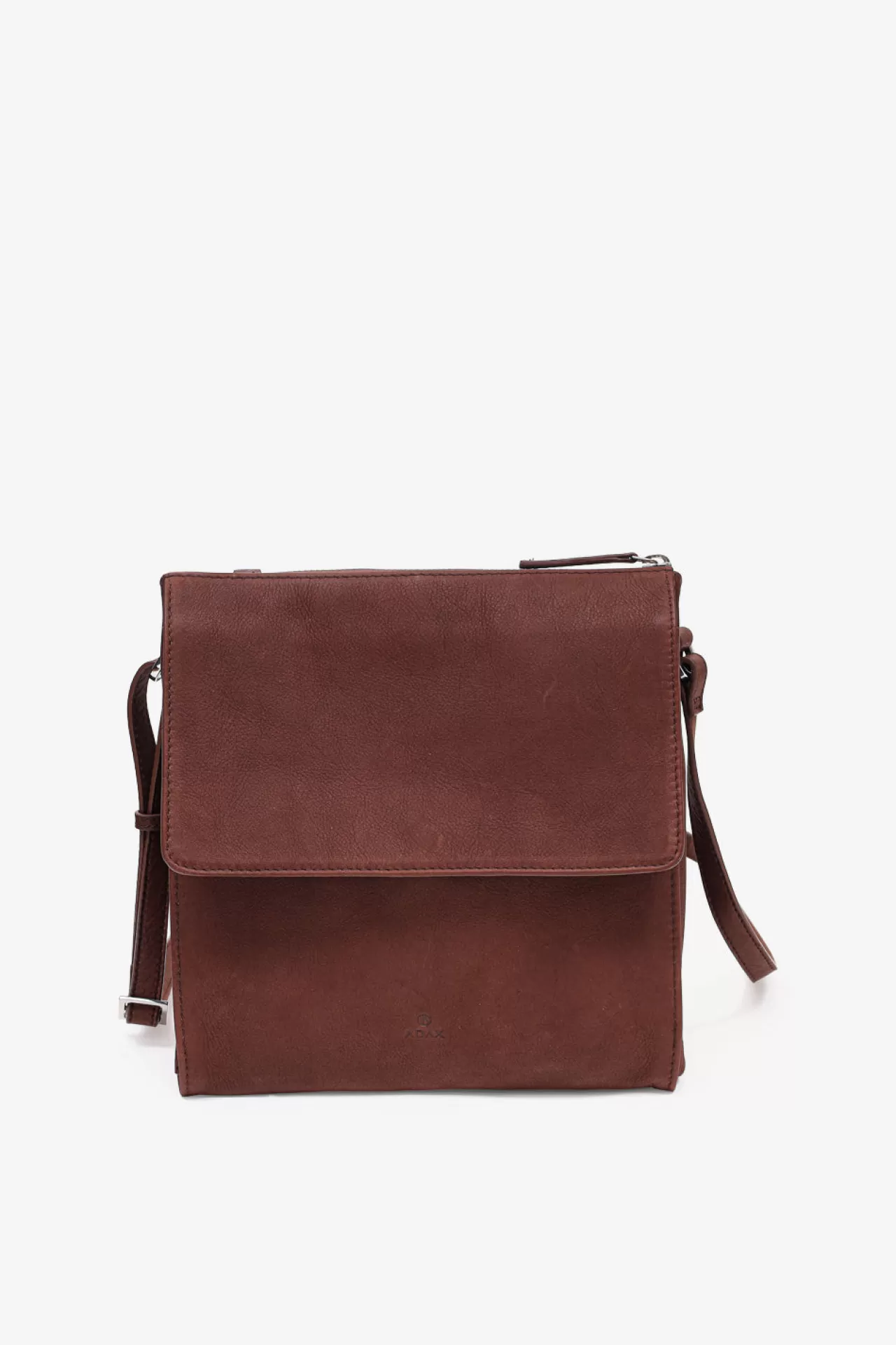 Adax Shop Venezia shoulder bag Renate *Women Shoulder Bags