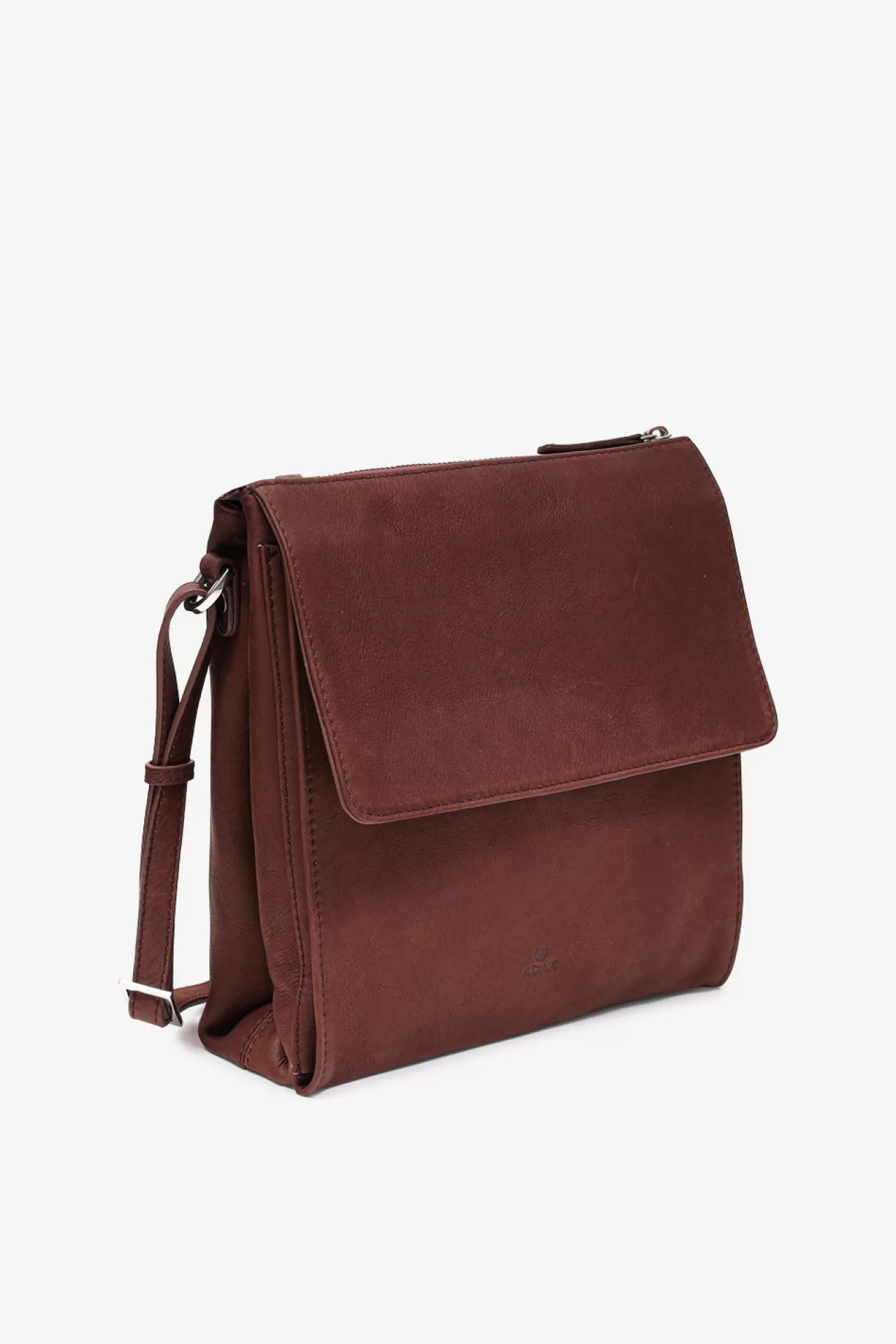 Adax Shop Venezia shoulder bag Renate *Women Shoulder Bags