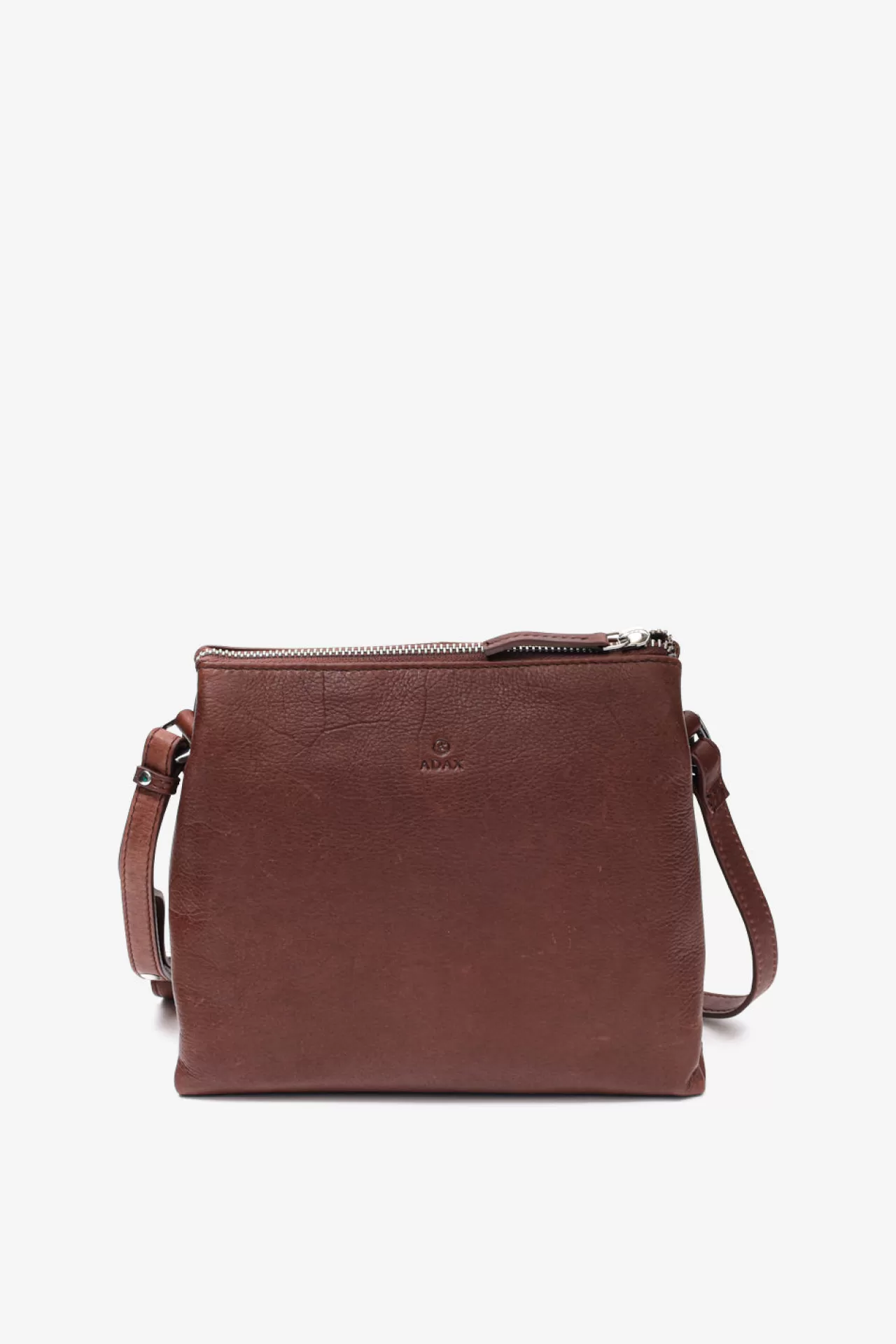 Adax Shop Venezia shoulder bag Sus *Women Crossbody | Shoulder Bags