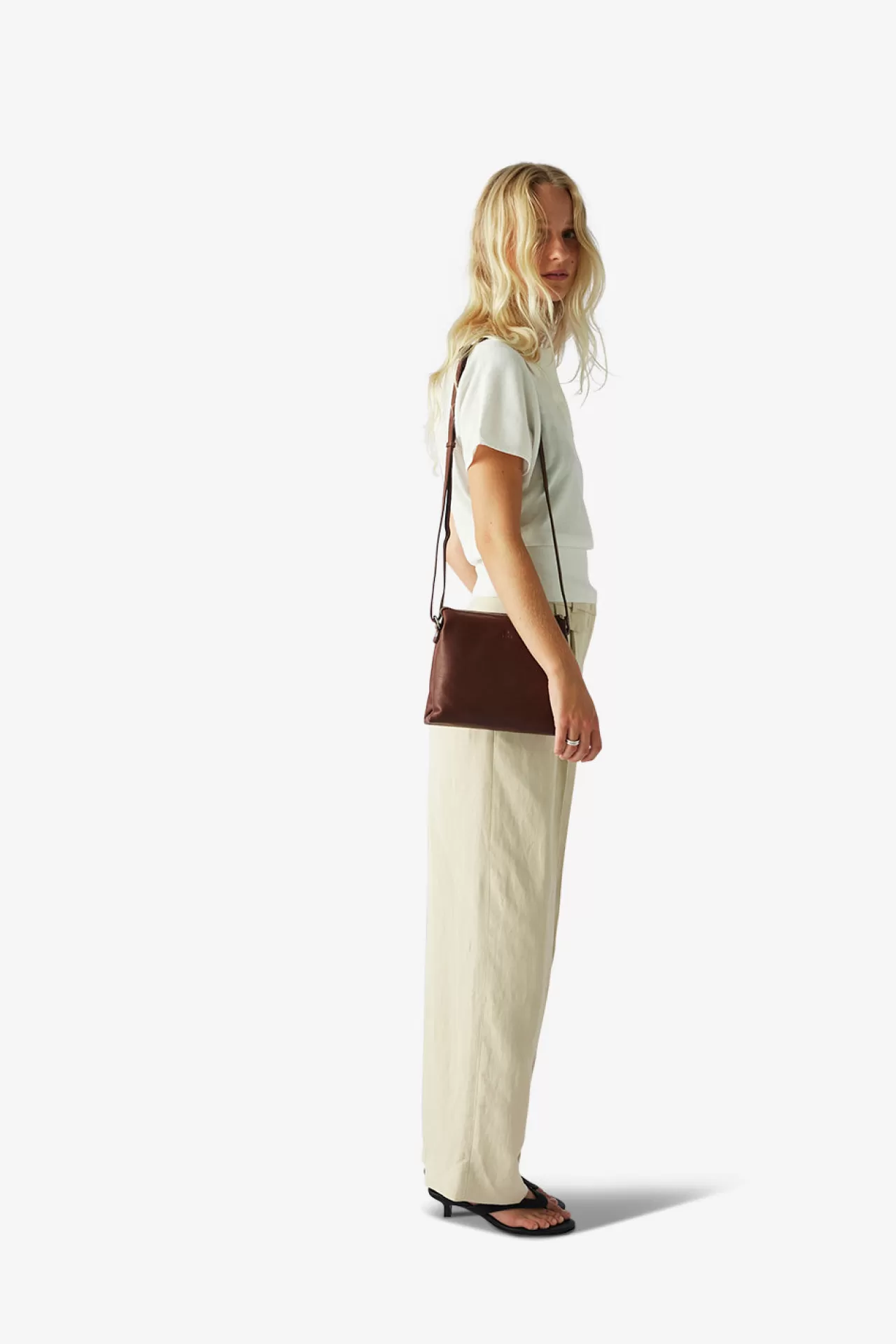 Adax Shop Venezia shoulder bag Sus *Women Crossbody | Shoulder Bags