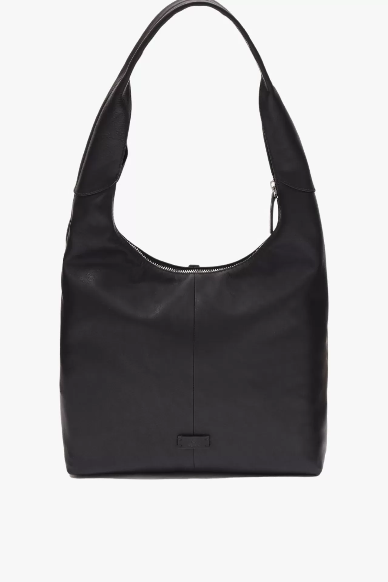 Adax Shop Venezia shoulder bag Tanja Black*Women Shoulder Bags