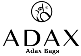 Adax Bags